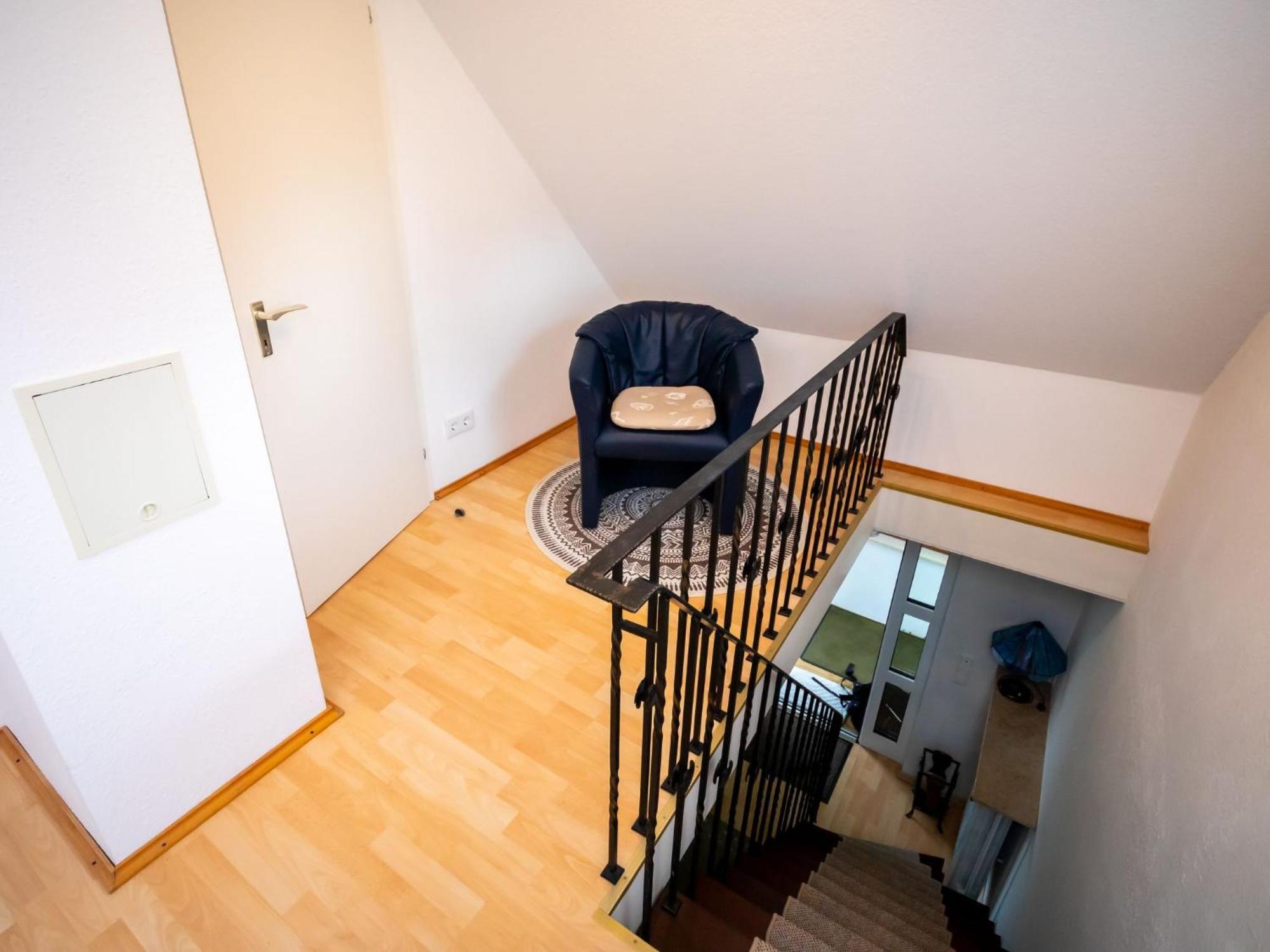 Holiday Home Neles Kate Am Diemelsee By Interhome Helminghausen Exterior photo